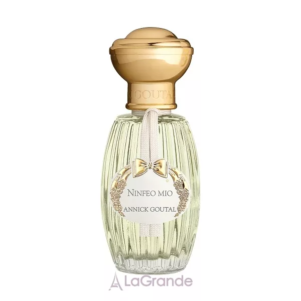 Annick Goutal Ninfeo Mio  ��������� ����