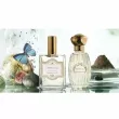 Annick Goutal Ninfeo Mio  