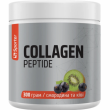 Sporter Collagen Peptide 300g