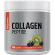 Sporter Collagen Peptide ĳ������ ������� 