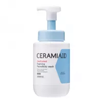 Kose CeramiAid Medicated Foaming Face & Body Wash ���� ��� �������� ���� � ����