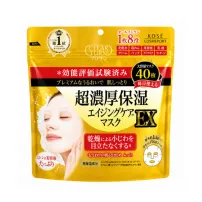 Kose Clear Turn Premium Moist EX �������� ����������� �����