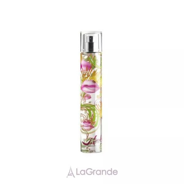 Salvador Dali Little Kiss Me ��������� ����
