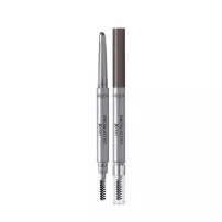 L'Oreal Paris Brow Artist Xpert ������������ ������ ��� ���