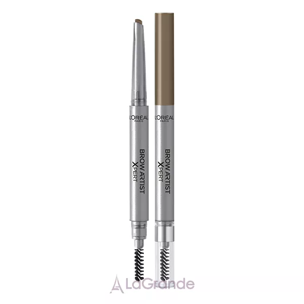 L'Oreal Paris Brow Artist Xpert ������������ ������ ��� ���