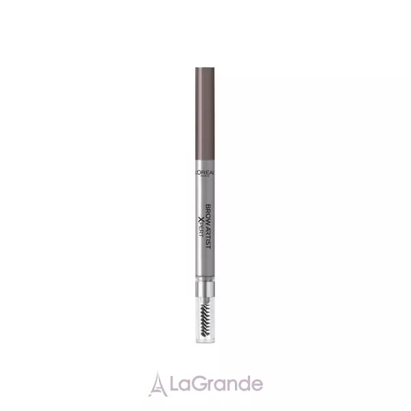 L'Oreal Paris Brow Artist Xpert ������������ ������ ��� ���