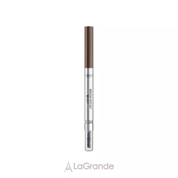 L'Oreal Paris Brow Artist Xpert ������������ ������ ��� ���