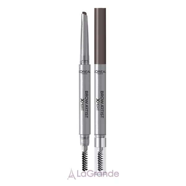 L'Oreal Paris Brow Artist Xpert ������������ ������ ��� ���