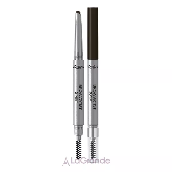 L'Oreal Paris Brow Artist Xpert ������������ ������ ��� ���