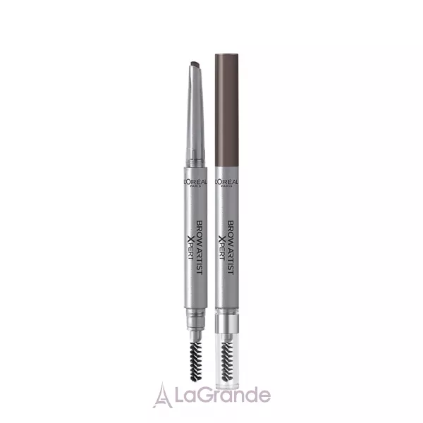 L'Oreal Paris Brow Artist Xpert ������������ ������ ��� ���
