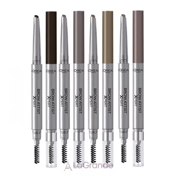 L'Oreal Paris Brow Artist Xpert ������������ ������ ��� ���