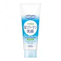 Kose Softymo Collagen Washing Foam ����� ��� �������� ���� � ����������
