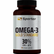 Sporter Gold Standard 30% 90pcs