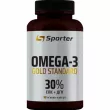 Sporter Gold Standard 30% ����������� ������� 
