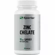 Sporter Zinc Chelate ����������� ������� 