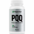 Sporter PQQ 60pcs