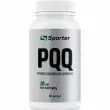 Sporter PQQ ����������� �������