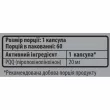 Sporter PQQ ����������� �������