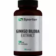 Sporter Ginkgo Biloba Extract ����������� ������� 