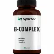 Sporter B-Complex �������� ��������� ������ B