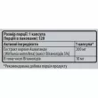 Sporter Ashwagandha Extract ����������� ������� 