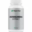 Sporter Ashwagandha Extract ����������� ������� 
