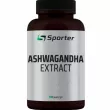 Sporter Ashwagandha Extract ����������� ������� 