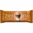 Sporter Zero One Salted Caramel Macchiato 50g