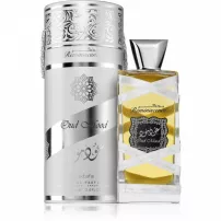 Lattafa Perfumes Oud Mood Reminiscence ��������������� ����