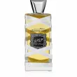 Lattafa Perfumes Oud Mood Reminiscence ��������������� ����