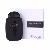 Pierre Guillaume Huitieme Art Aube Pashmina ��������������� ����