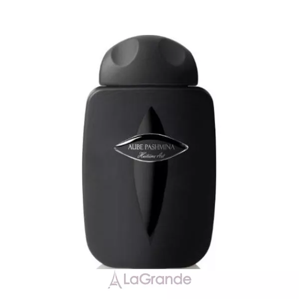 Pierre Guillaume Huitieme Art Aube Pashmina ��������������� ����