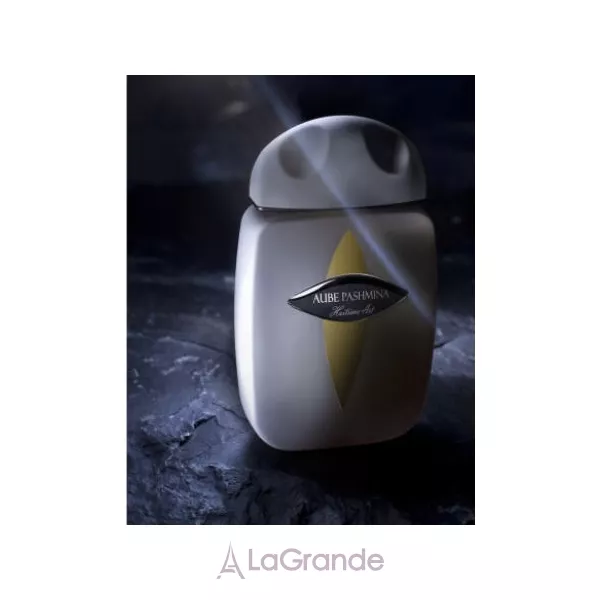 Pierre Guillaume Huitieme Art Aube Pashmina ��������������� ����