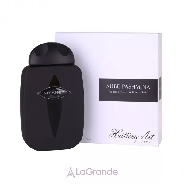 Pierre Guillaume Huitieme Art Aube Pashmina ��������������� ����