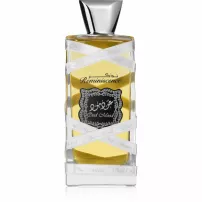 Lattafa Perfumes Oud Mood Reminiscence ��������������� ���� (������)