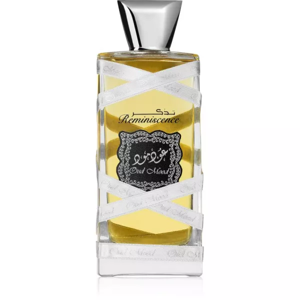 Lattafa Perfumes Oud Mood Reminiscence ��������������� ���� (������)