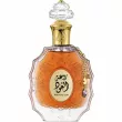 Lattafa Perfumes  Rouat Al Oud ��������������� ����