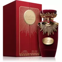 Lattafa Perfumes Sakeena ��������������� ����