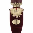 Lattafa Perfumes Sakeena ��������������� ����