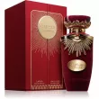Lattafa Perfumes Sakeena ��������������� ����