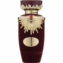 Lattafa Perfumes Sakeena ��������������� ���� (������)