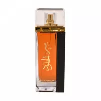 Lattafa Perfumes Ser Al Khulood ��������������� ���� (������)
