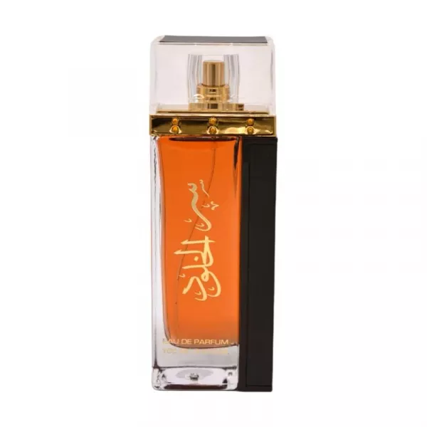 Lattafa Perfumes Ser Al Khulood ����������� ���� (������)