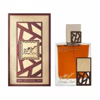 Lattafa Perfumes Simply Oud ��������������� ����