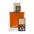 Lattafa Perfumes Simply Oud ��������������� ����