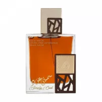 Lattafa Perfumes Simply Oud ��������������� ���� (������)