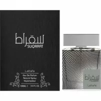 Lattafa Perfumes Suqraat ��������������� ����