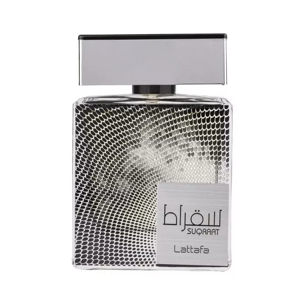 Lattafa Perfumes Suqraat ��������������� ����