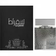 Lattafa Perfumes Suqraat ��������������� ����