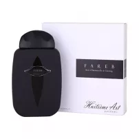 Pierre Guillaume Huitieme Art Fareb ��������������� ����